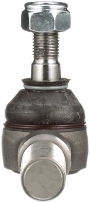TA1699