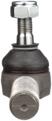 TA1701
