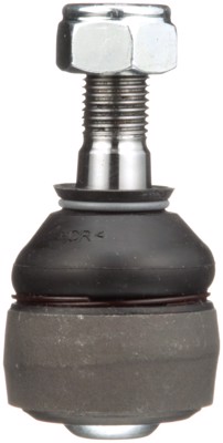 TA1701