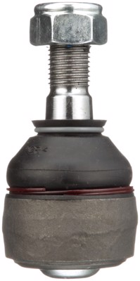 TA1702