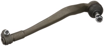 TA1716