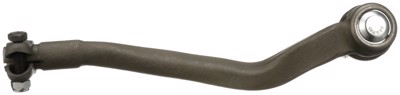 TA1716