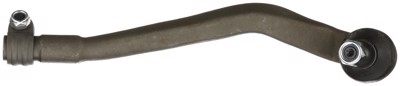 TA1716