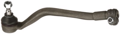 TA1717