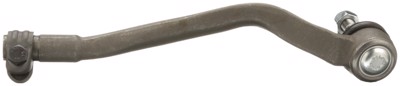 TA1717