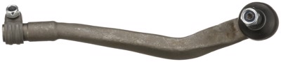 TA1717