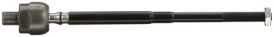 TA1734