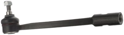 TA1773