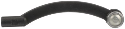TA1773