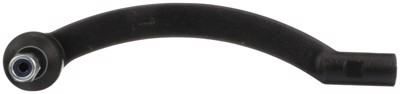 TA1773