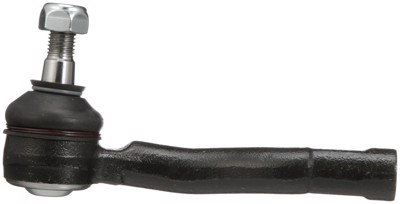 TA2069