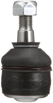TA2069