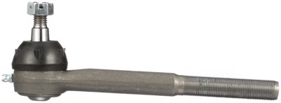 TA2132