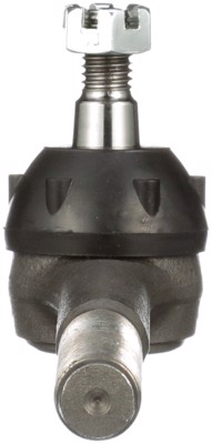 TA2132