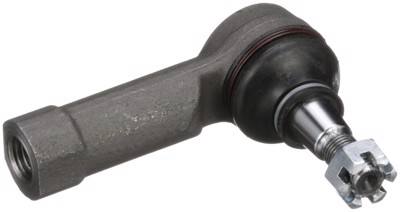 TA2153