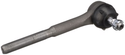 TA2198