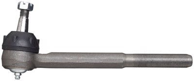 TA2299