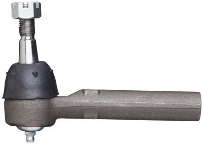 TA2307