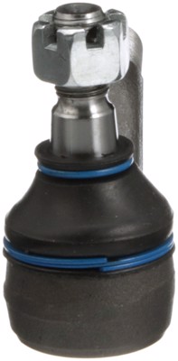 TA2402
