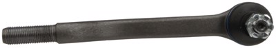 TA2402