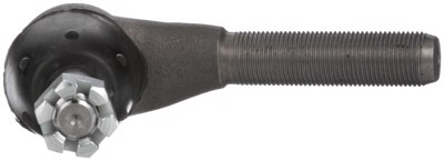 TA2459
