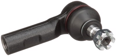 TA2493