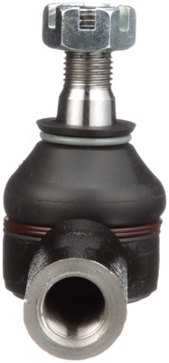 TA2493