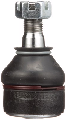 TA2493
