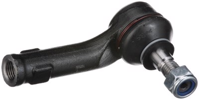 TA2498
