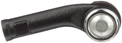 TA2498