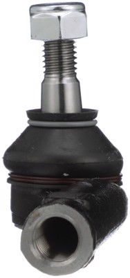 TA2498