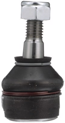 TA2498