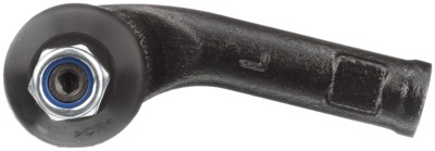 TA2498
