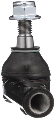 TA2499