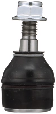 TA2499