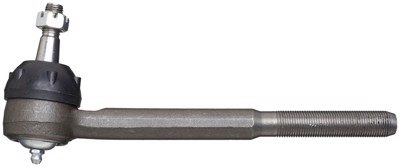 TA2530