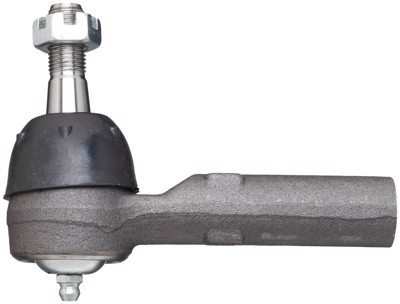 TA2532