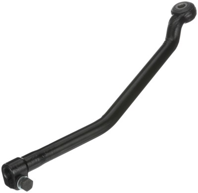 TA2533