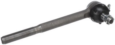 TA2535