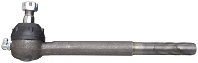 TA2535