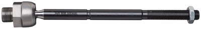 TA2538
