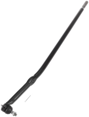 TA2545