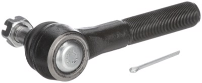 TA2554