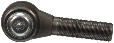 TA2558