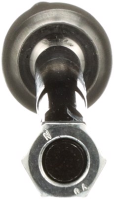 TA2620