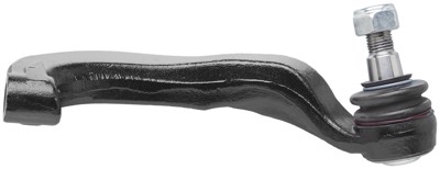 TA2721