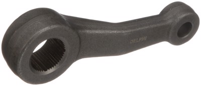 TA2762