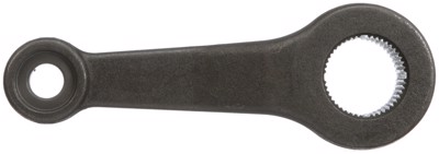 TA2762