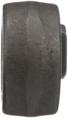TA2762