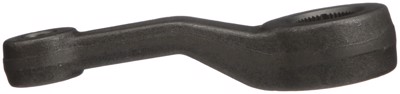 TA2762